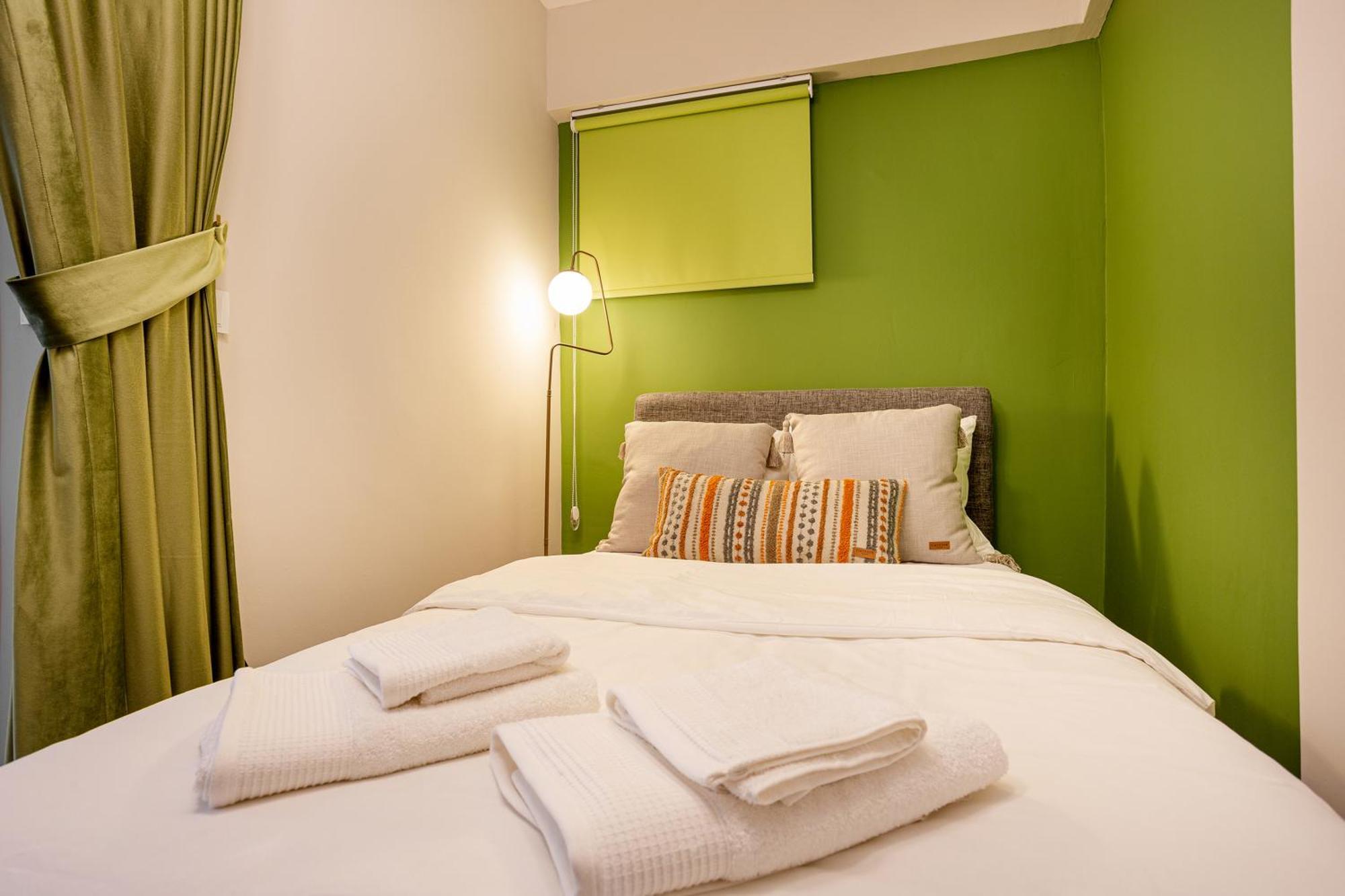 Port Galata Suites Κωνσταντινούπολη Εξωτερικό φωτογραφία