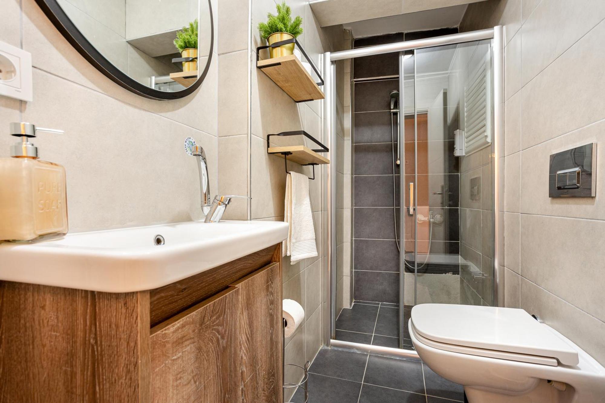 Port Galata Suites Κωνσταντινούπολη Εξωτερικό φωτογραφία