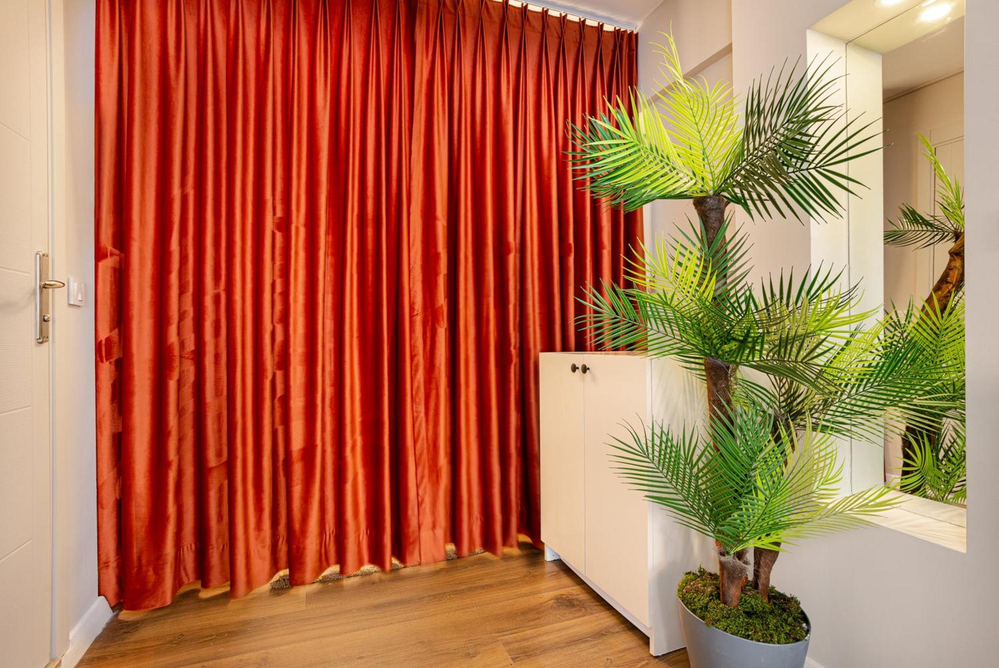 Port Galata Suites Κωνσταντινούπολη Εξωτερικό φωτογραφία