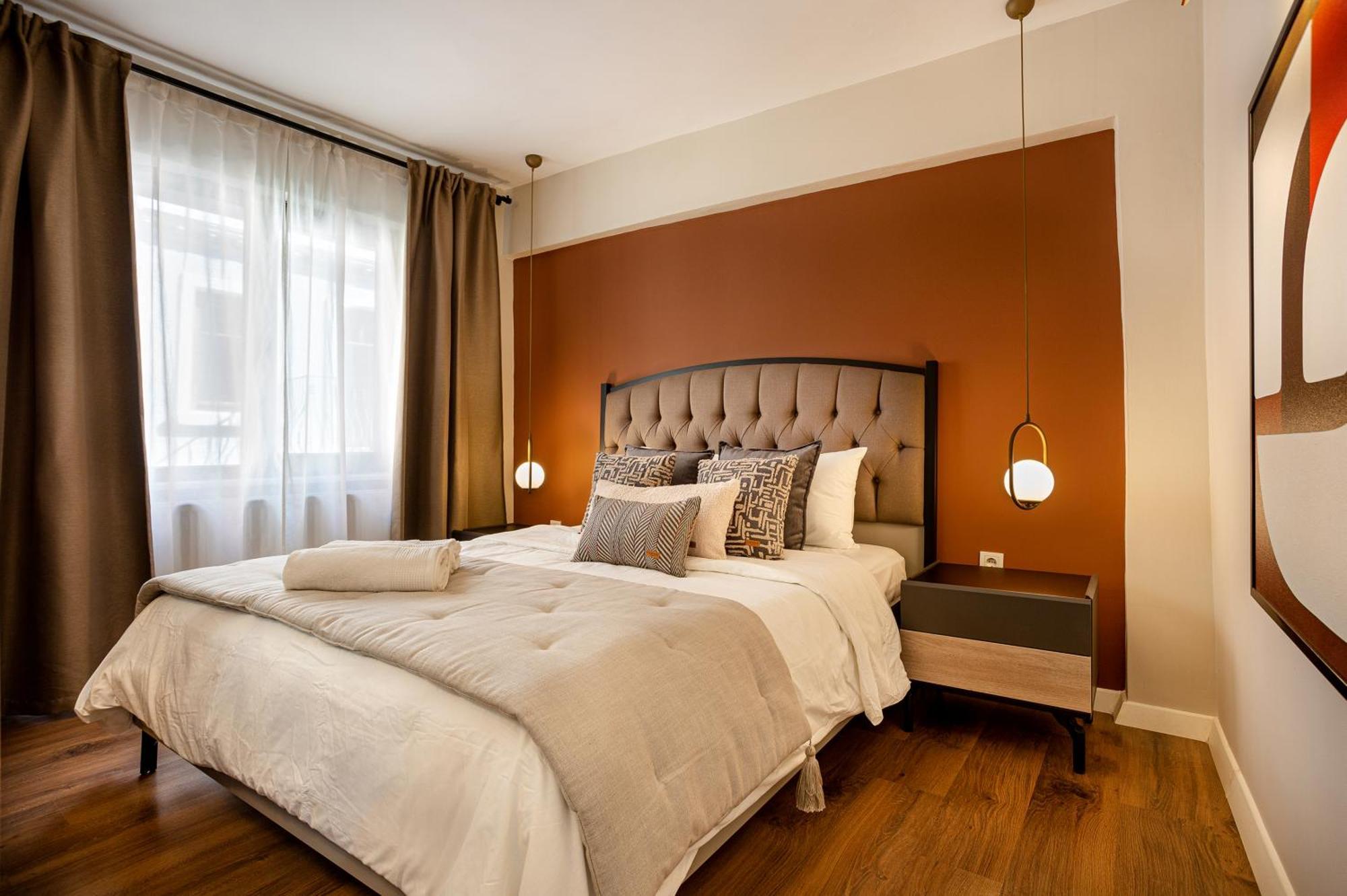 Port Galata Suites Κωνσταντινούπολη Εξωτερικό φωτογραφία